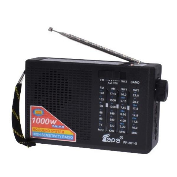 FEPE RADIO FP-801-S-1.jpg